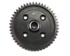 Image 1 for Xray Center Differential Spur Gear 48T