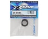 Image 2 for XRAY Rubber Fuel Tank Cap Seal