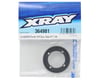 Image 2 for Xray 48P Composite Center Gear Differential Spur Gear (81T)