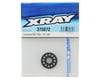 Image 2 for XRAY 64P Composite Spur Gear (72T)