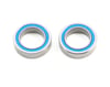 Image 1 for Xray 10x16x4mm Rubber Sealed High Speed Ball Bearing (2)