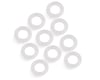 Image 1 for XRAY 5x2mm Silicone O-Ring (10)