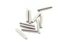 Image 1 for Xray 2x12mm Pin (10)