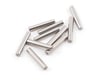 Image 1 for XRAY 3x17mm Pin (10)