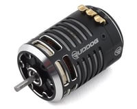 Ruddog RP541 540 Sensored Brushless Motor 4.5T / 5.5T / 6.5T / 7.5T / 8.5T / 9.5T