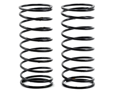 Team Associated 21199 18t Front Spring Gold Asc21199 for sale online