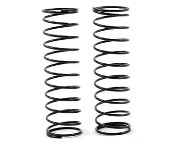 Team Associated 21199 18t Front Spring Gold Asc21199 for sale online