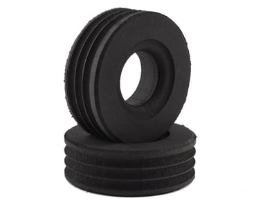 Pit Bull Tires Dirty Richard Single Stage Foam Soft 100x46x32 PBTDR9013FMS for sale online 