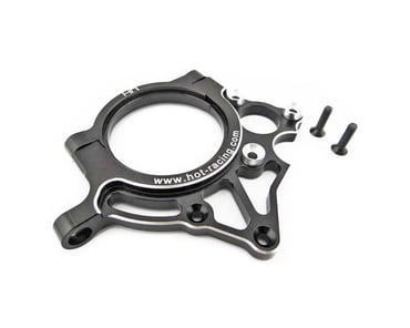 Losi LOS246001 Thermal Pad Motor Mount LST XXL2-E 