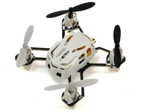 proto x nano quad copter