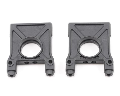 HB Racing Center Differential Mount (2)
