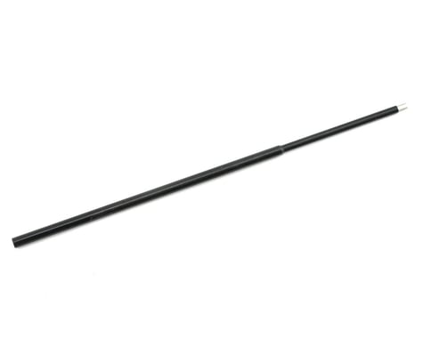 Hudy US Standard Allen Wrench Replacement Tip (1/16" x 120mm)