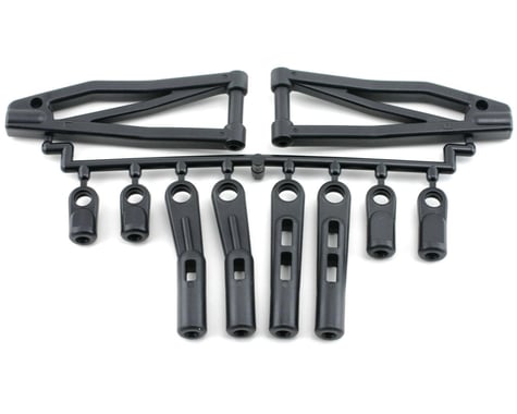 Kyosho Upper Arm and Rod Set (ST-R)