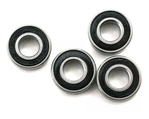 Losi 5x11x4mm Rubber Sealed Ball Bearing