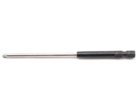 MIP Speed Tip Hex Wrench (3.0mm)