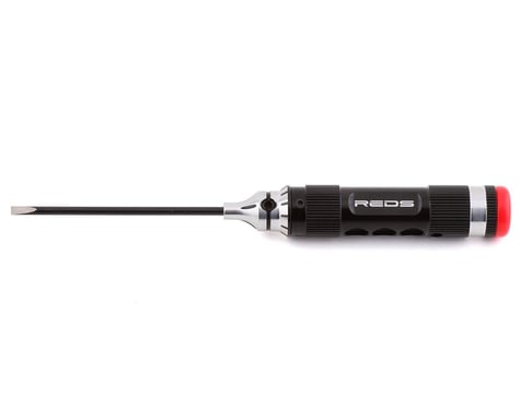 REDS Engine Tuning Screw Driver