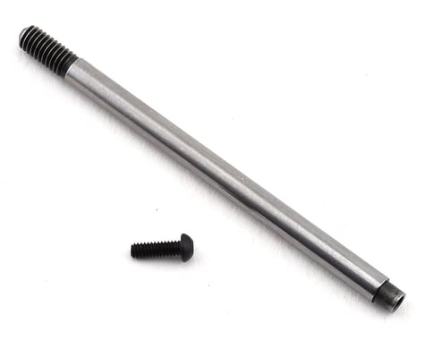 Team Losi Racing 3.5mm 8IGHT-X Front Shock Shaft