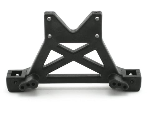 Traxxas Shock Tower (Rectangle Body Post)