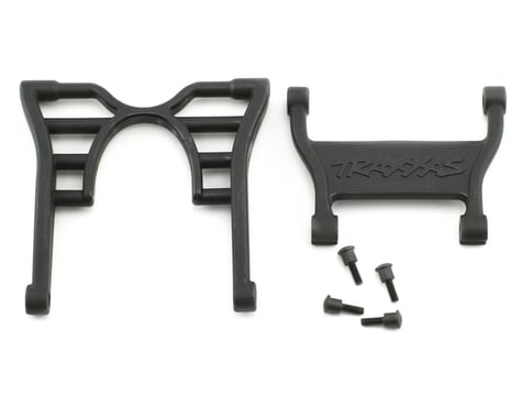 Traxxas Wheelie Bar Arm Set (TMX3.3)