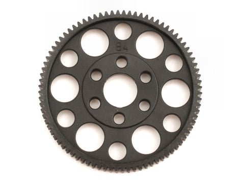 XRAY 48P Spur Gear "H" (84T)