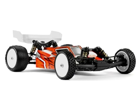 XRAY XB2C 2020 Carpet Edition 1/10 2WD Off-Road Buggy Kit