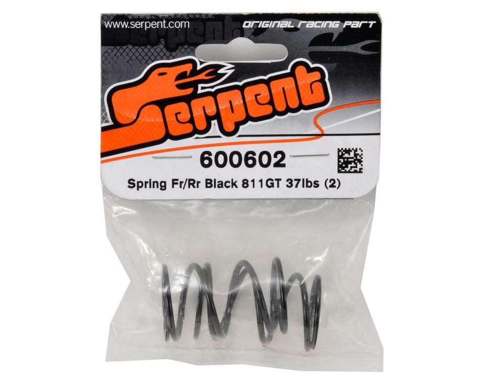 Serpent Impact 2 Pully 18 Tooth Ser808260 for sale online