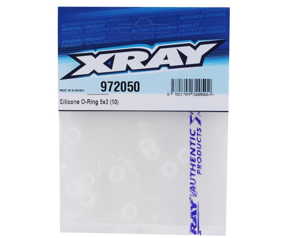 t4 2021 Xray silicona o-ring 5x2mm xra972050 t4 2020 xb4 2019 xb2 2019 Carpet,