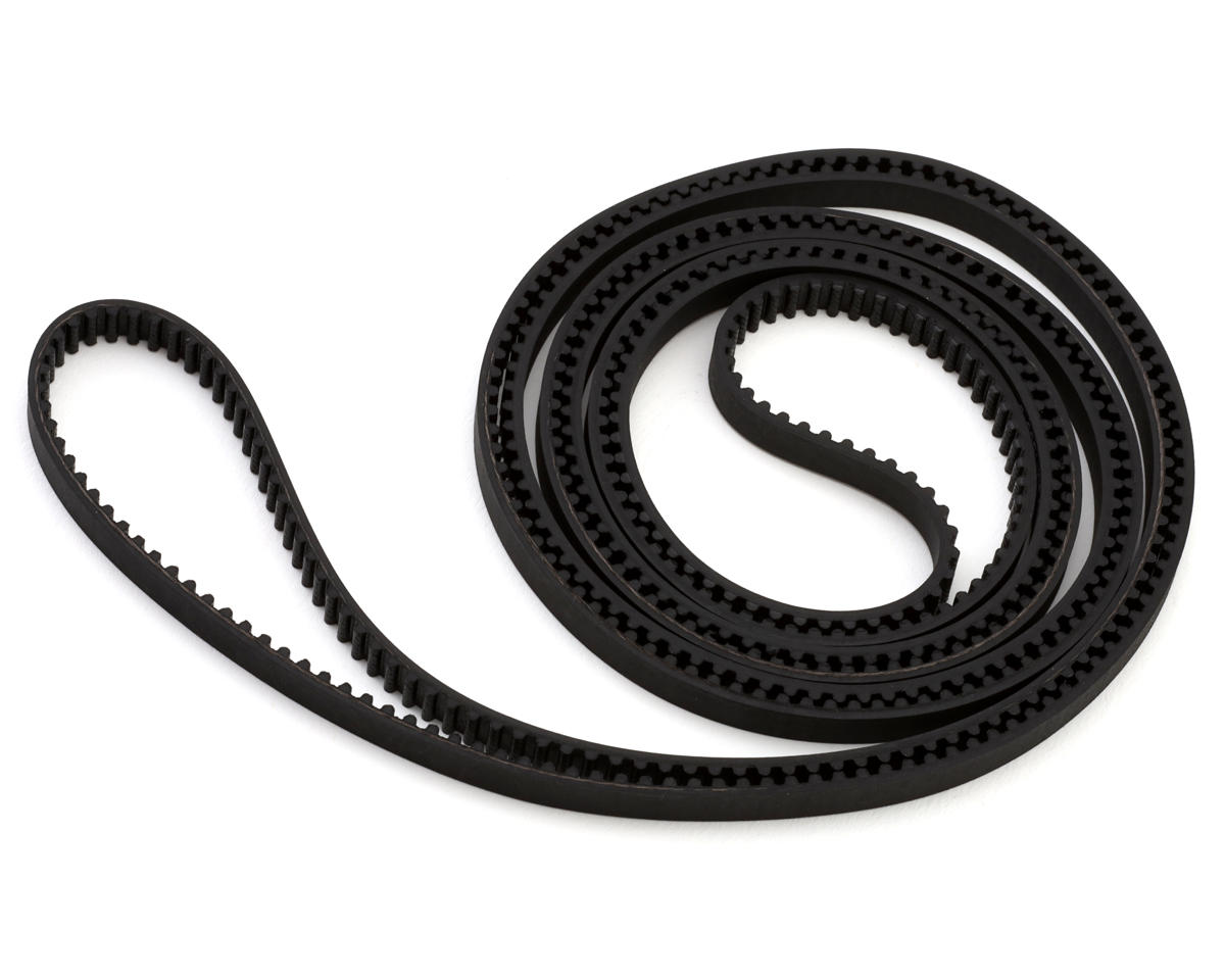 Align Tb60 Tail Drive Belt [agnhb60b012xx] - Amain Hobbies