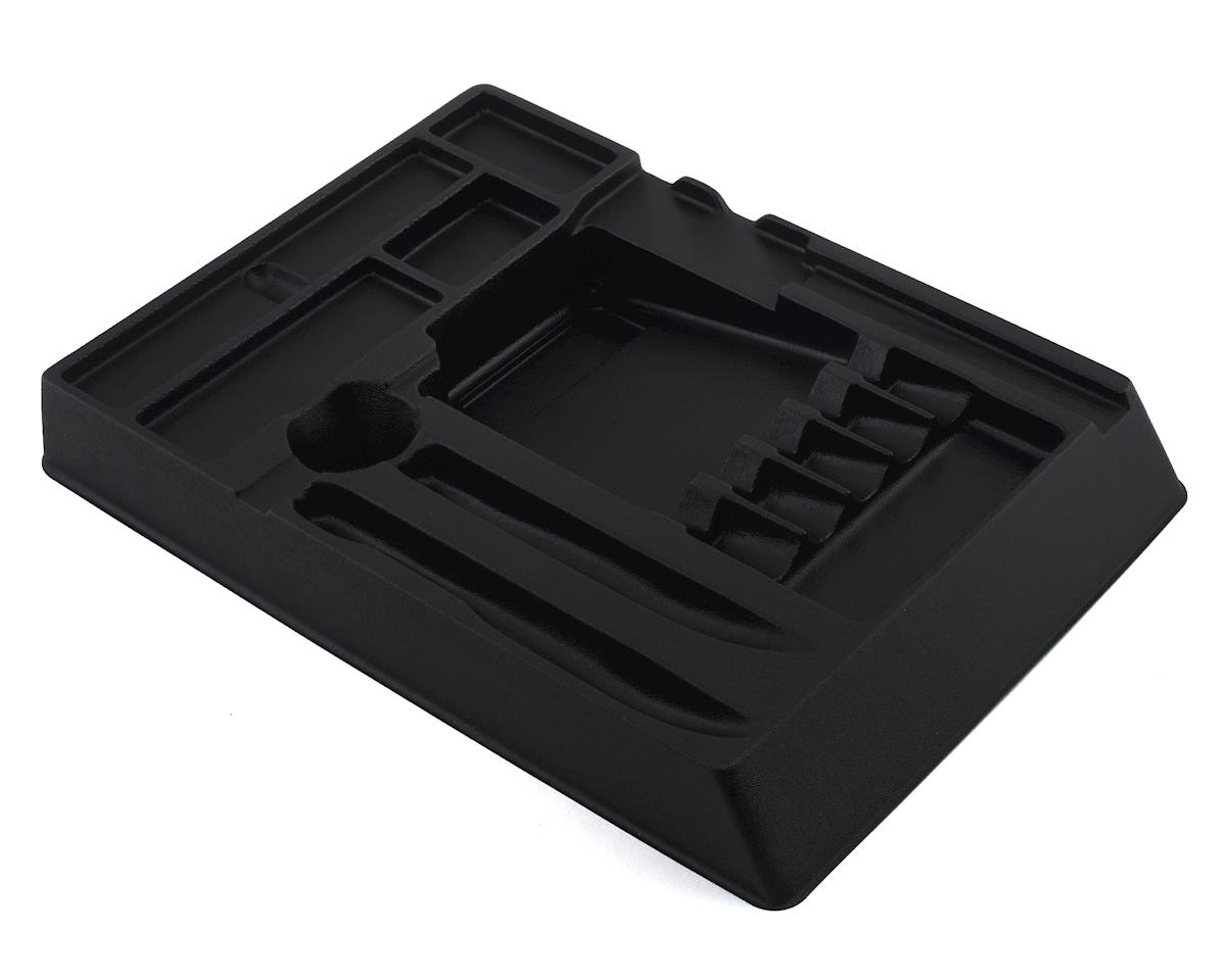 AMR Tool Tray [AMR001] - AMain Hobbies