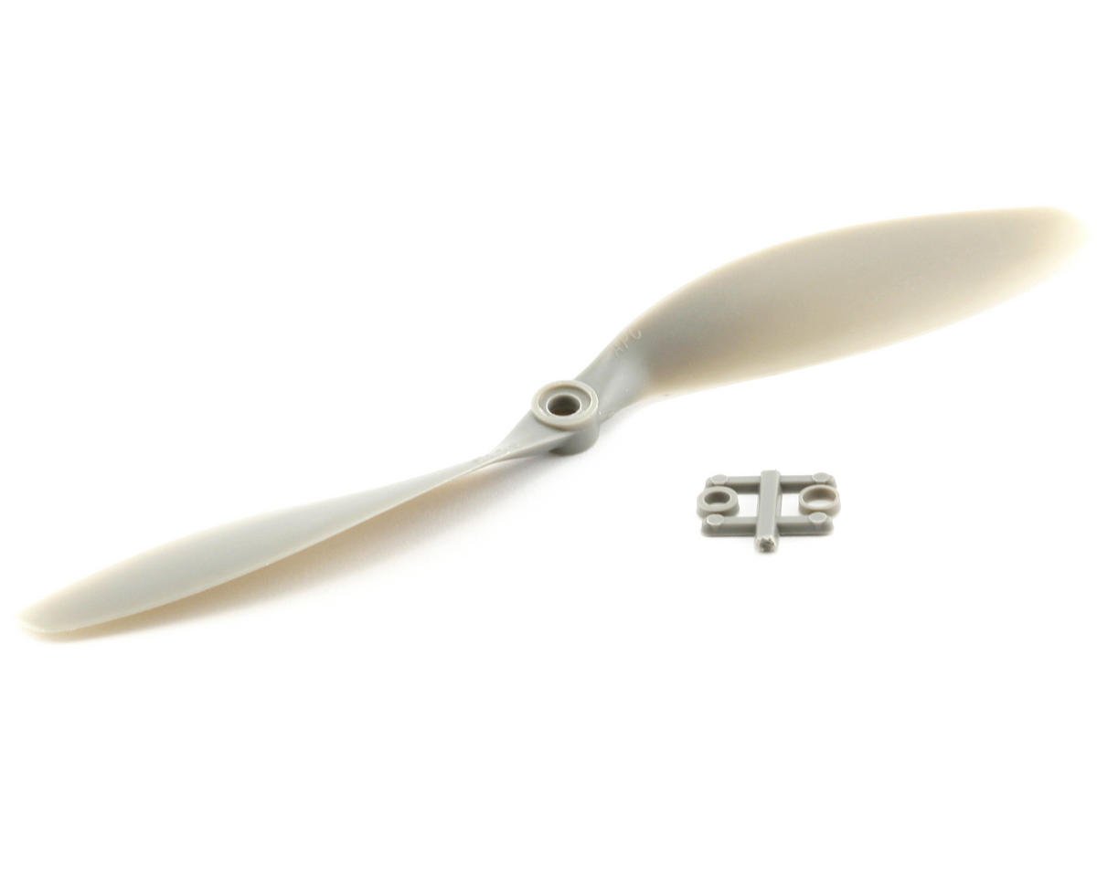 APC 9x7.5 Slow Flyer Propeller [APCLP09075SF] - AMain Hobbies