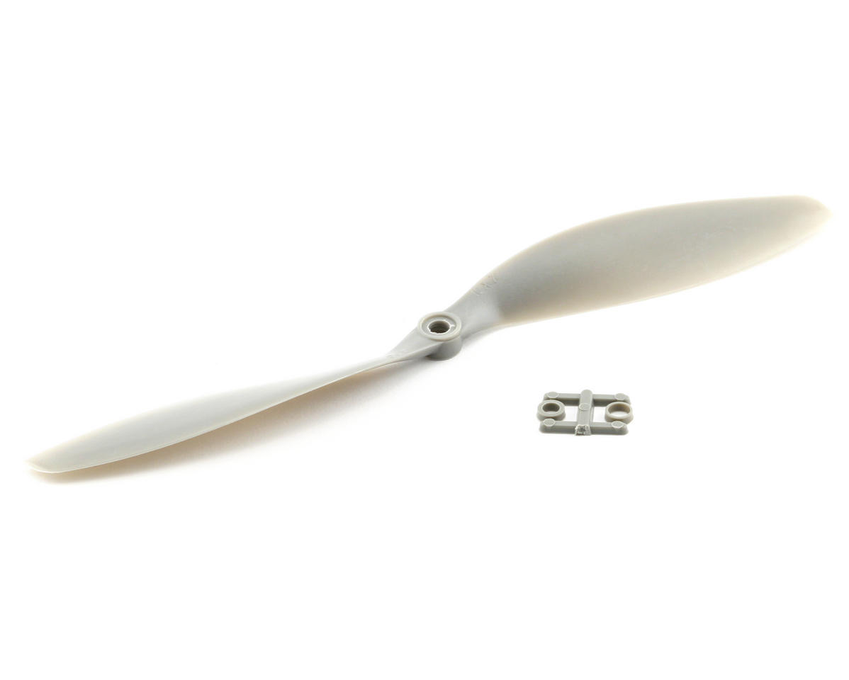 APC 10x7 Slow Flyer Propeller [APCLP10070SF] - AMain Hobbies