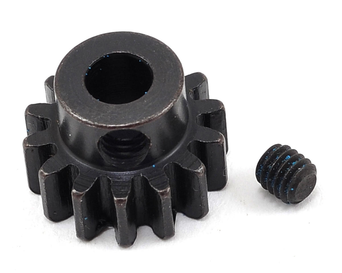 arrma typhon 3s stock pinion gear