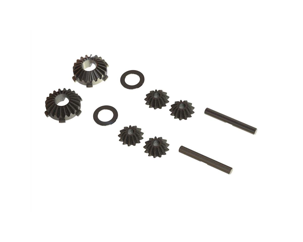 Arrma 8S BLX Differential Gears