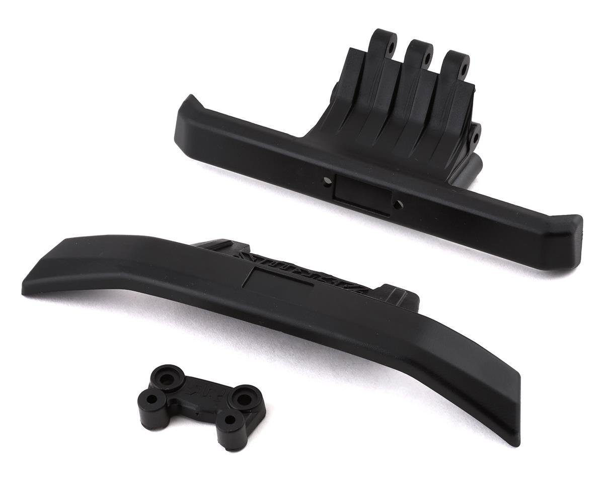 Arrma Vorteks Bumper Set [ARA320638] - AMain Hobbies