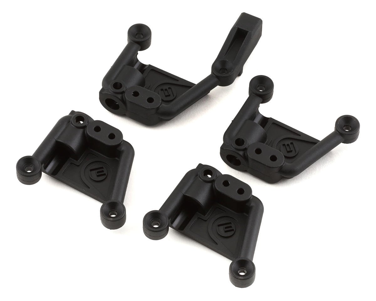 Element Rc Enduro Se Shock Mounts Asc Amain Hobbies