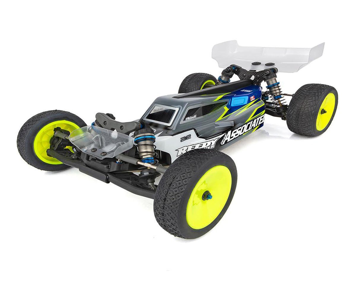 B6 store rc car