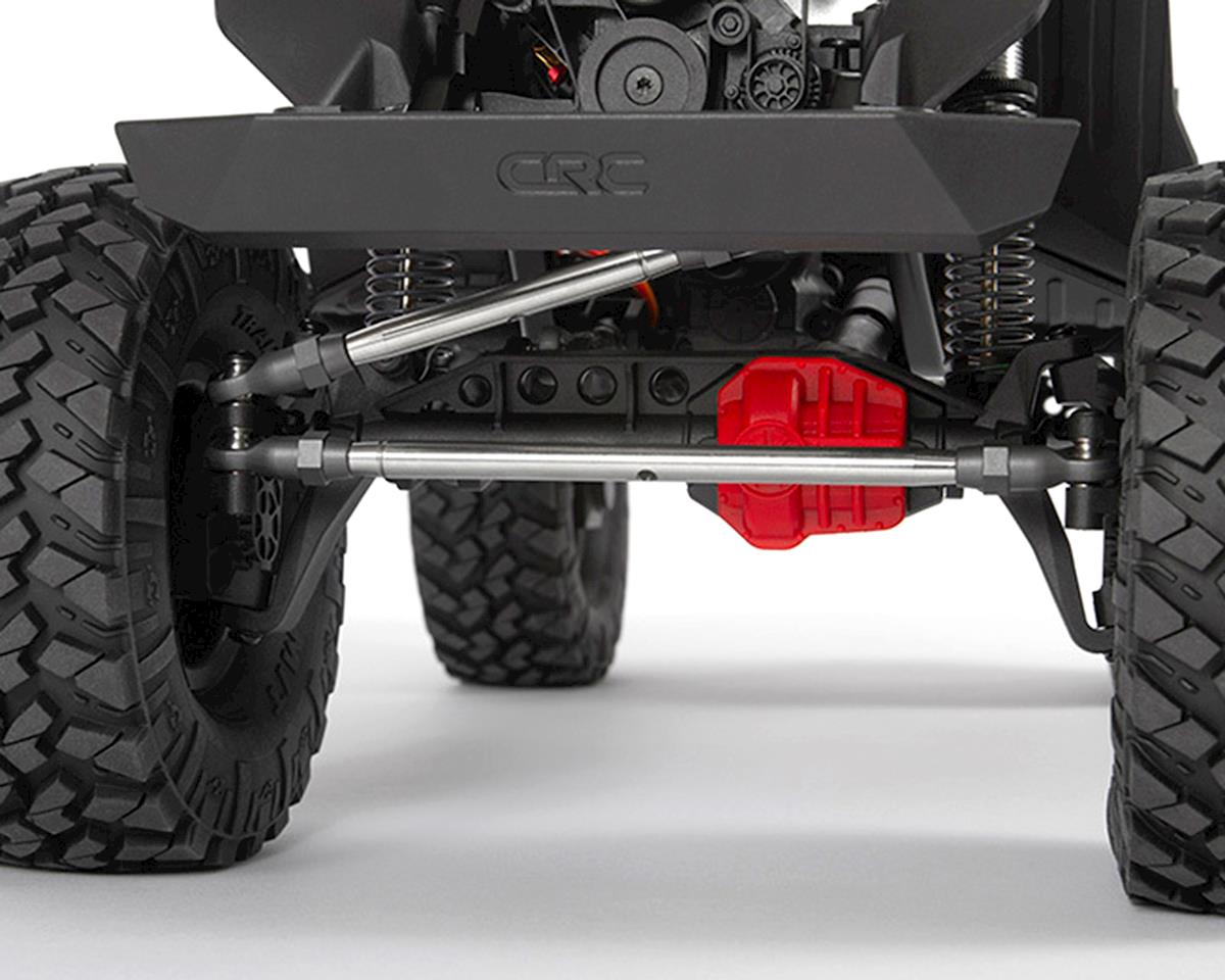 Axial scx10 iii