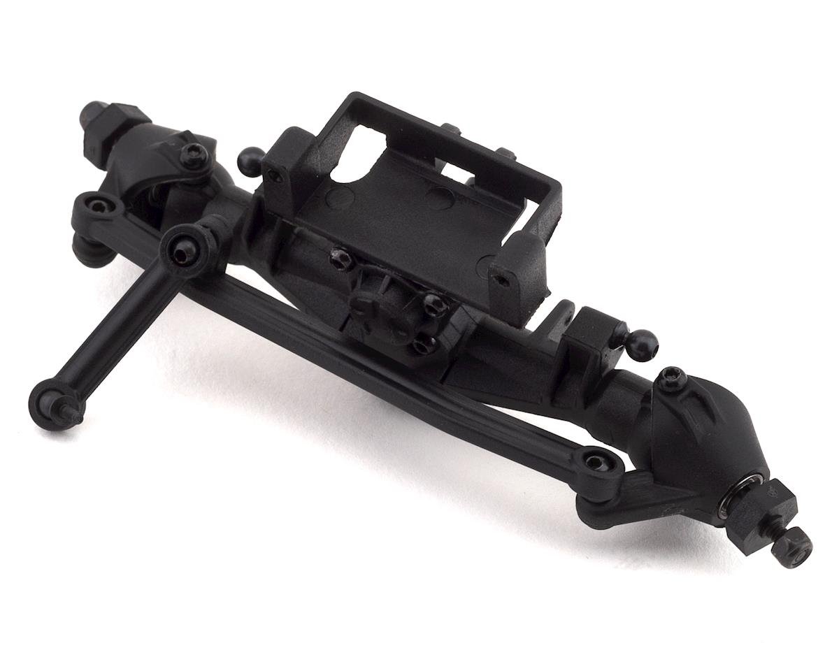 Axial SCX24 Front Axle product-related.