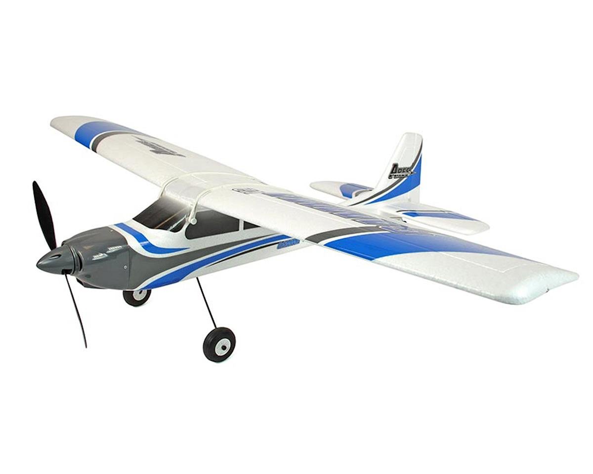 Ares Gamma 370 v2 Airplane RTF [AZSA1600] - AMain Hobbies