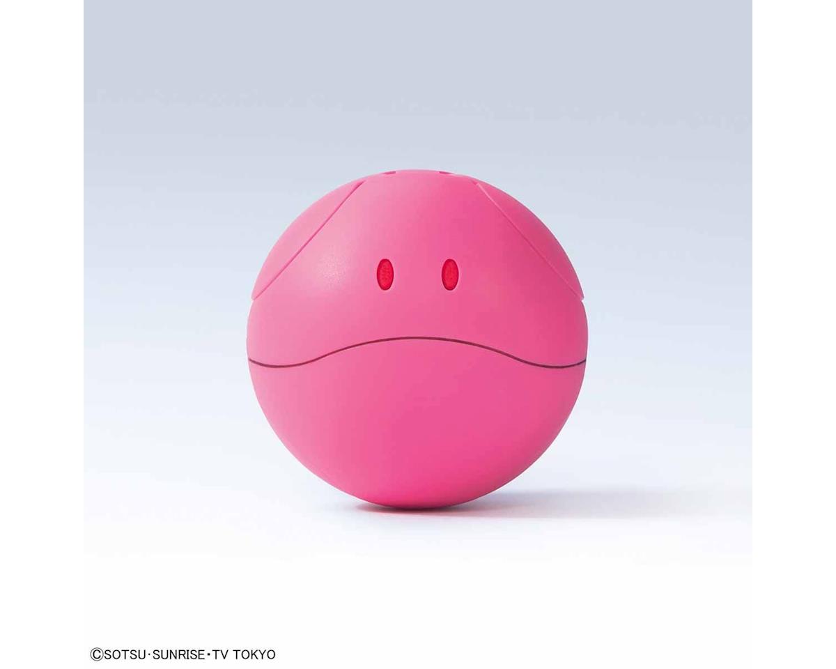 Bandai #09 Haro Eternal Pink Gundam SEED, Bandai Spirits HaroPla ...