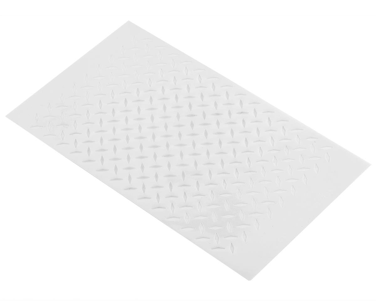 Bittydesign Vinyl Paint Stencil (Diamond Plate) [BDYSTC-019] - AMain ...