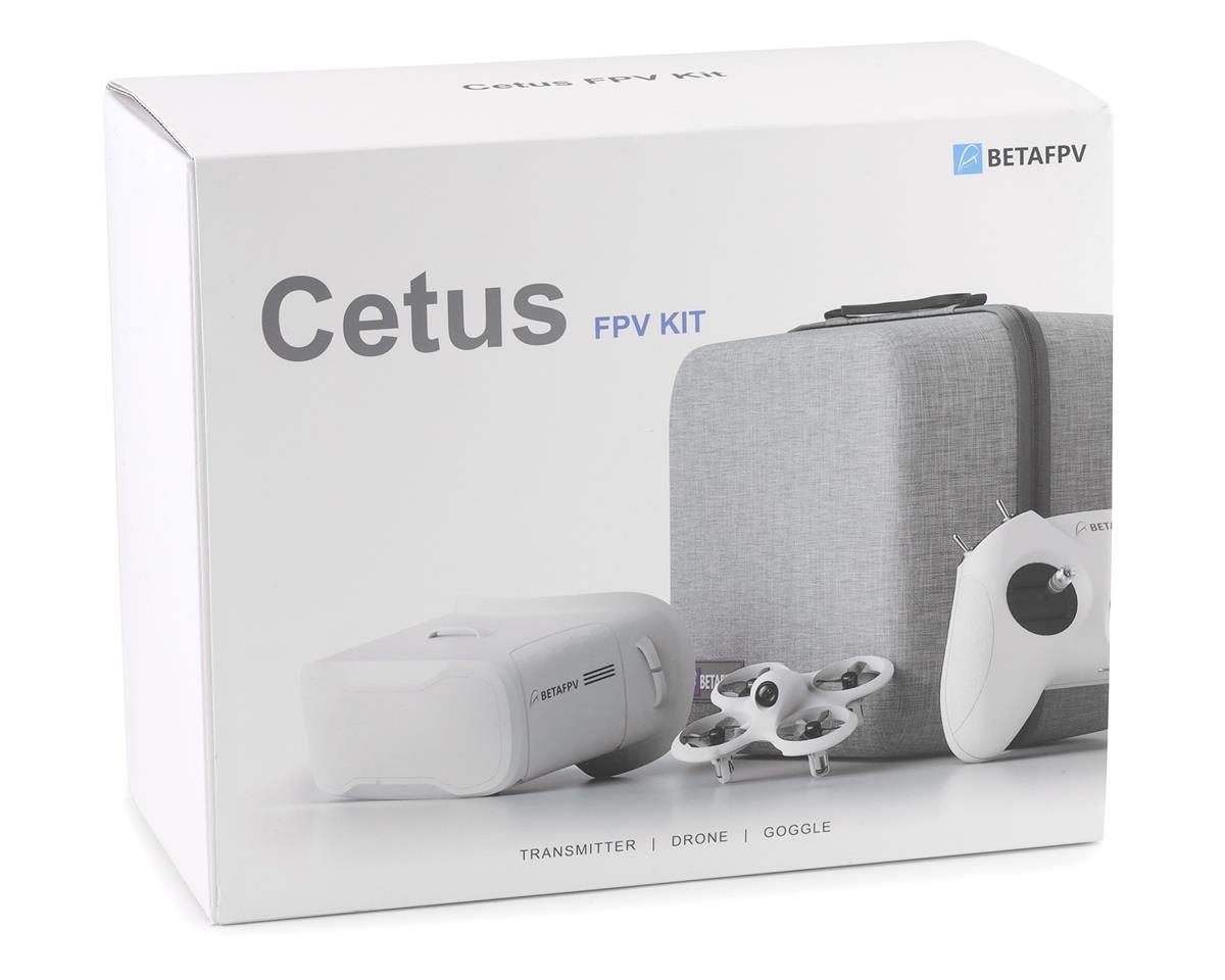 Cetus pro fpv kit. Cetus FPV Kit. FPV квадрокоптер BETAFPV Cetus. Дрон BETAFPV Cetus Pro/Cetus FPV.