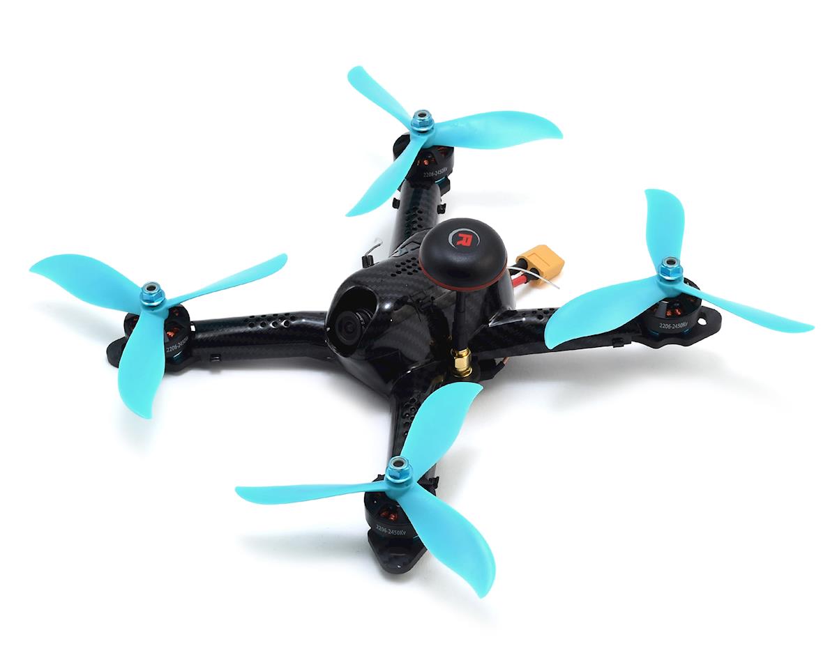 Scimitar drone best sale