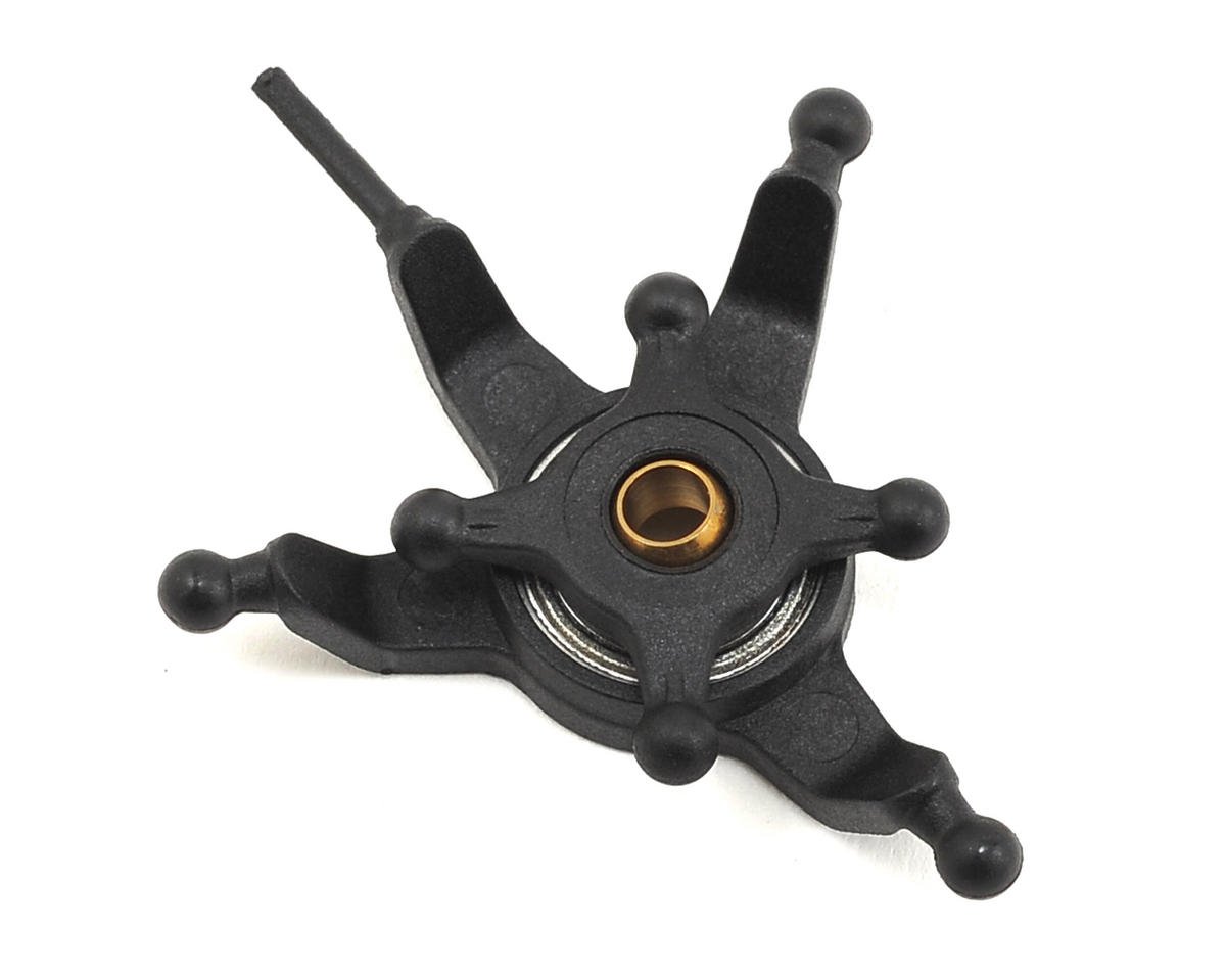 Eflite Blade 230 230S RC Helicopter Heli Swashplate Swash Plate BLH1505 