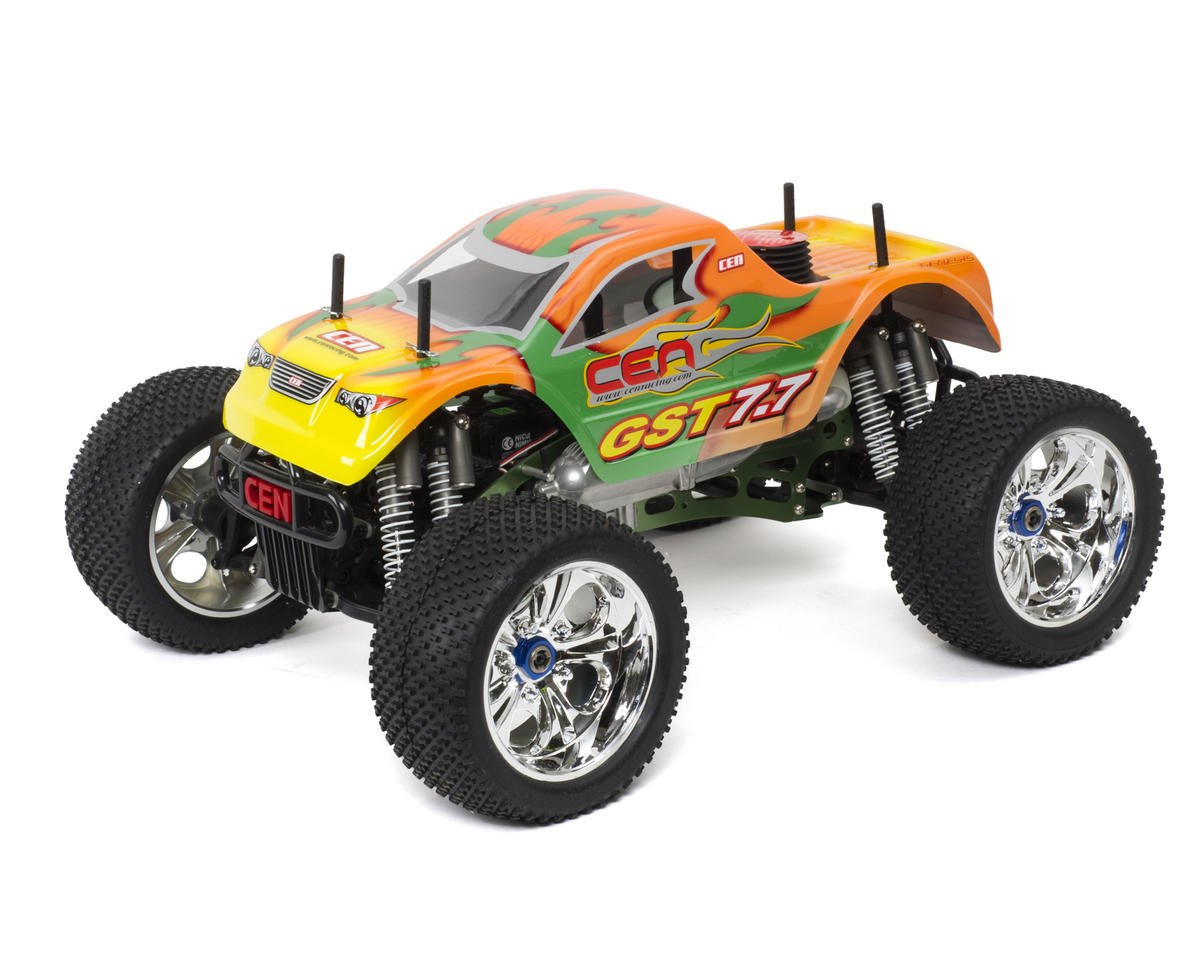 traxxas 6795