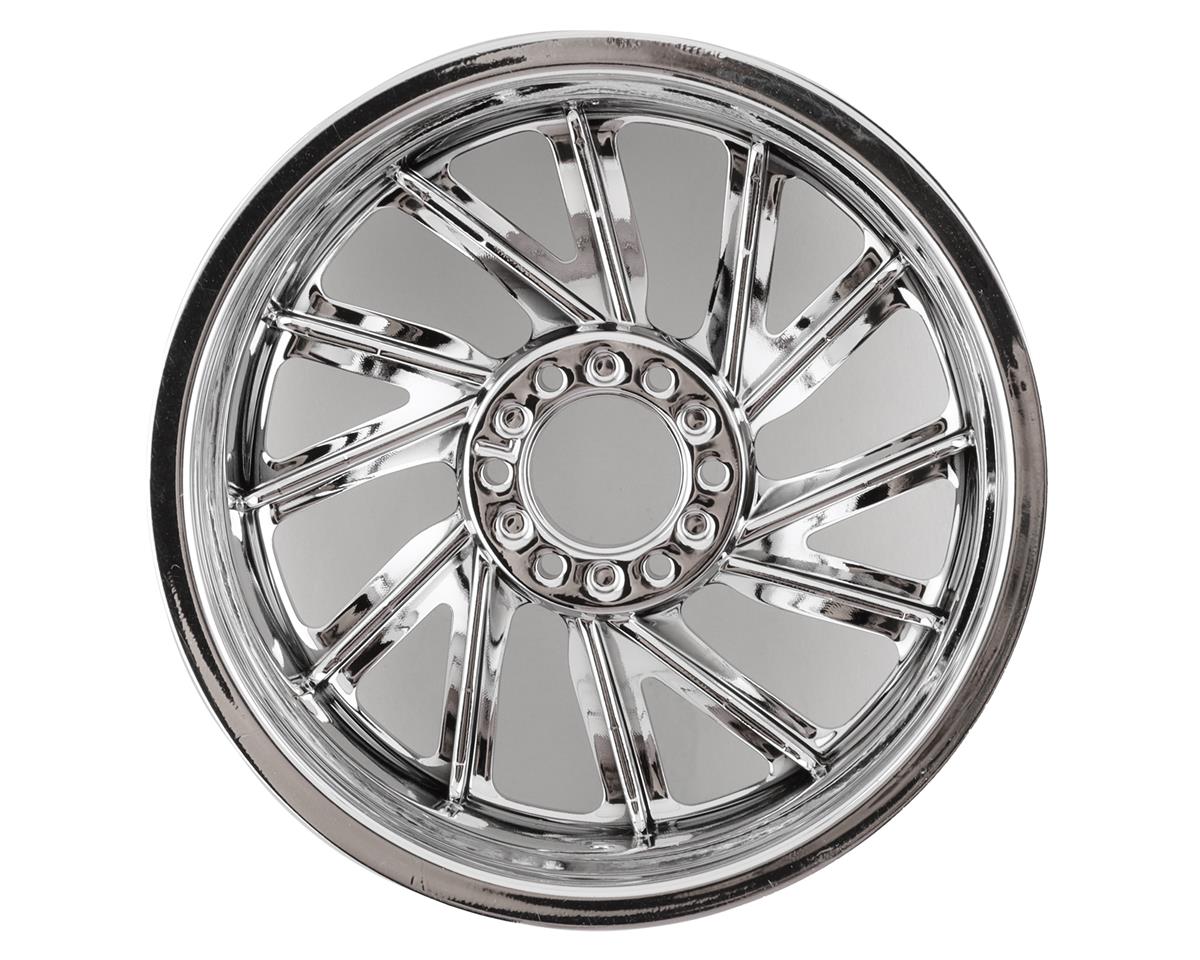 Cen F250 Kg1 Forged Vile Kf004 Wheel Chrome 2 Cegcd0656 Amain