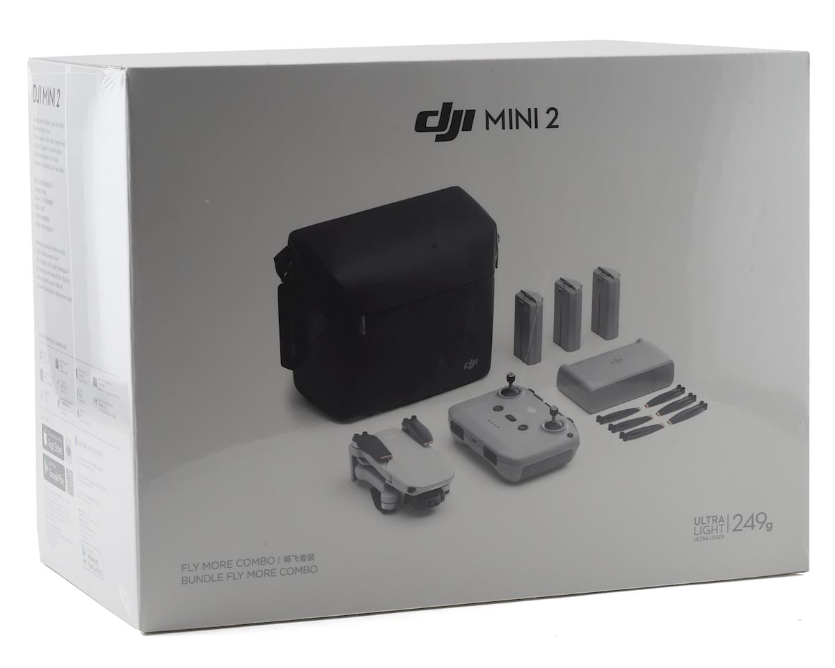 Dji mini 4 fly more combo. DJI Mini 2 Combo. DJI Mini 2 Fly more Combo. Mini 2 Combo.