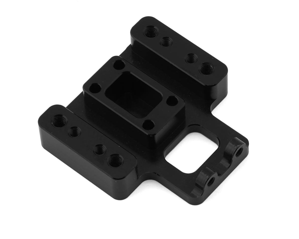 DragRace Concepts 23 Maxim Kingpin Transmission Mount [DRC-10092 ...