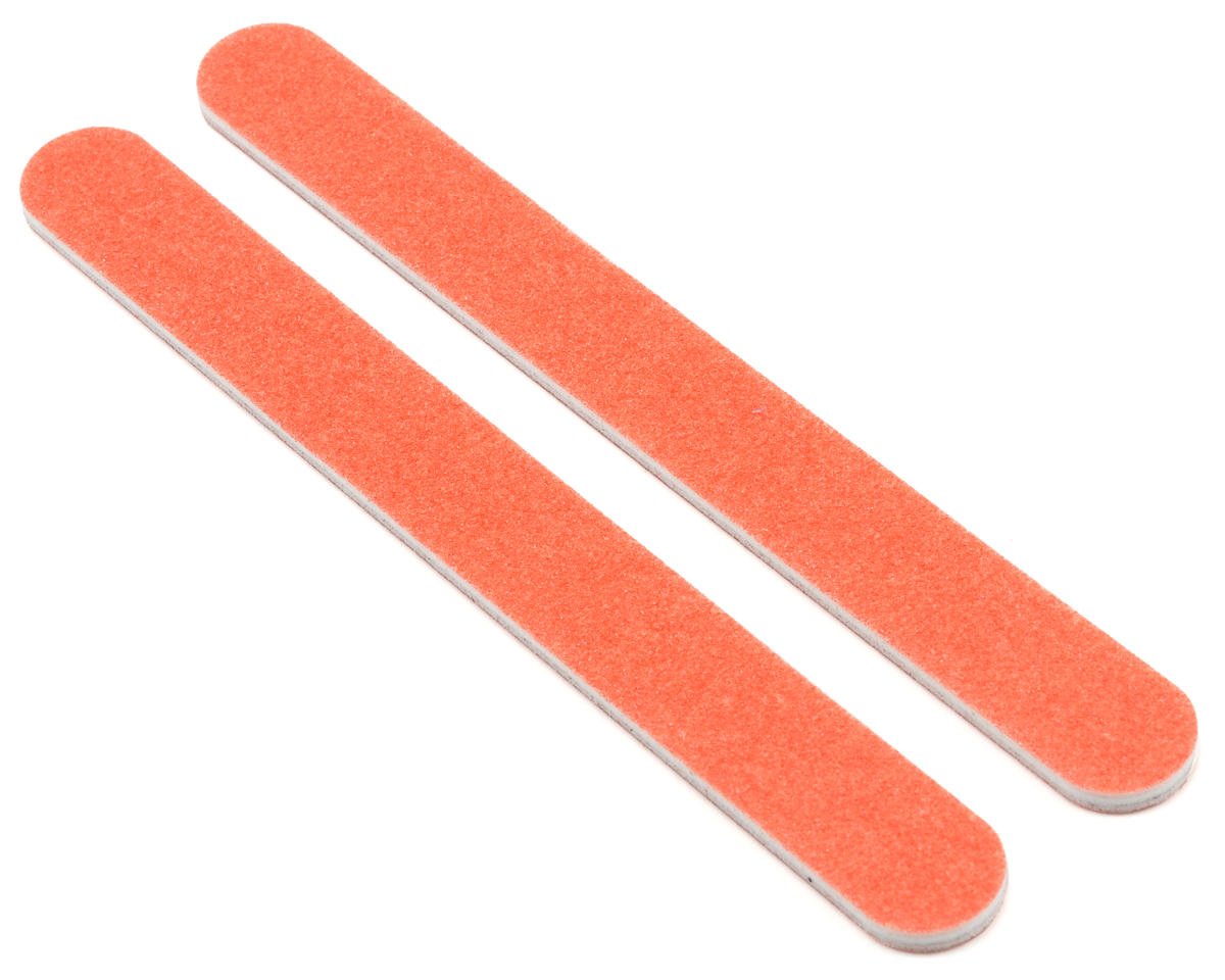 DuraSand Sanding Sticks (2) (Coarse) DSN21001
