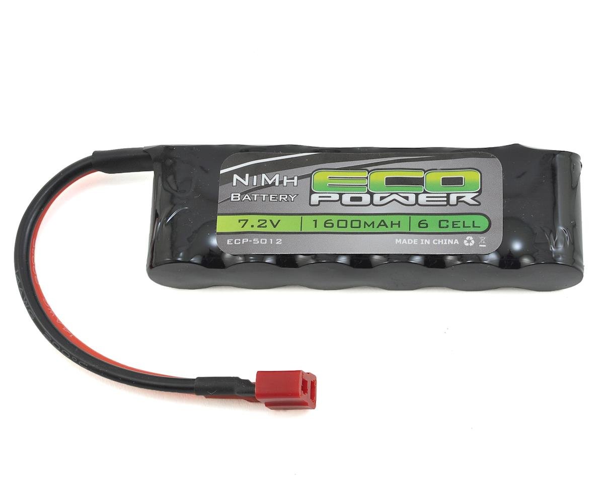 Flat battery. Battery Stick (NIMH) 77375. 6-Cell 2/3a NIMH TRX. Ni-MH 2.4 В 5046. 6-Cell 2/3a NIMH TRX ALIEXPRESS.